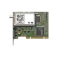 Hauppauge TV Nova-T PCI (00923)